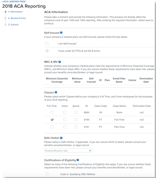 A screenshot of a medical form Description automatically generated